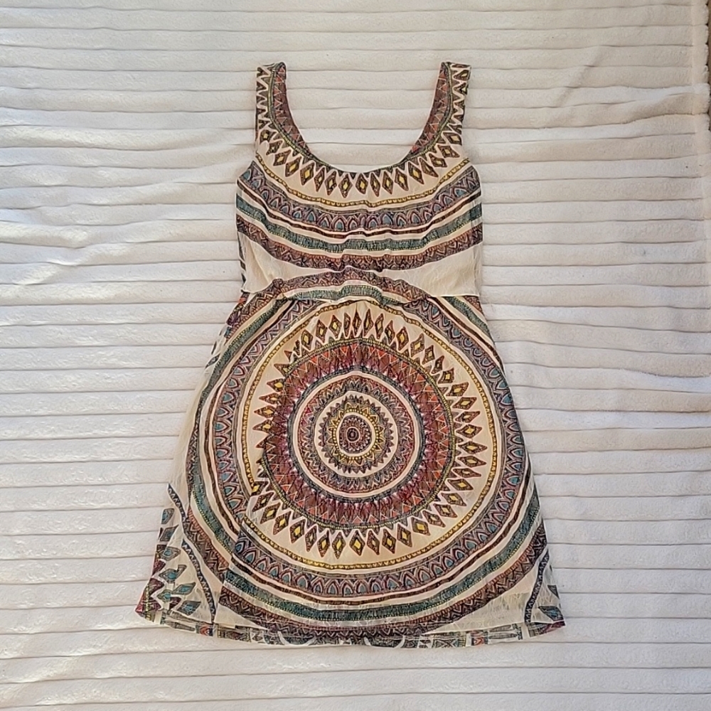 American Rag Dress
